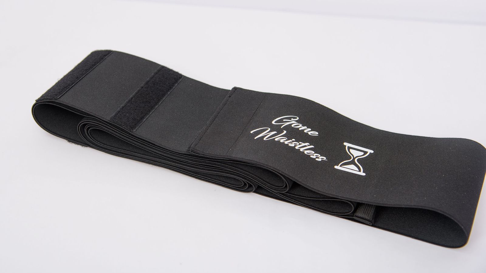 Tummy Waist-Band