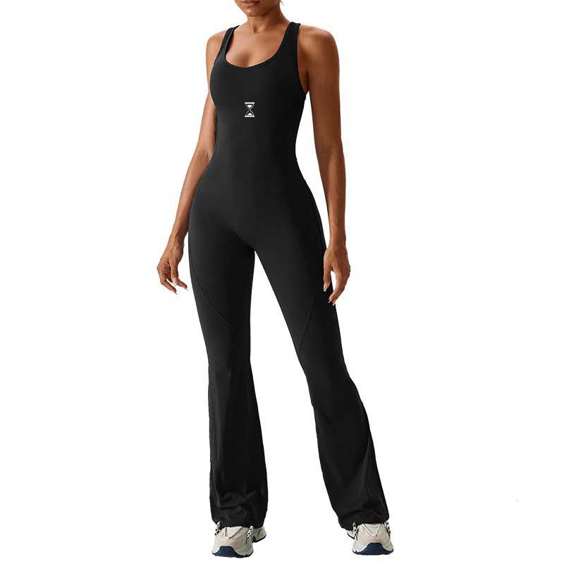 Bodysuit Bell
