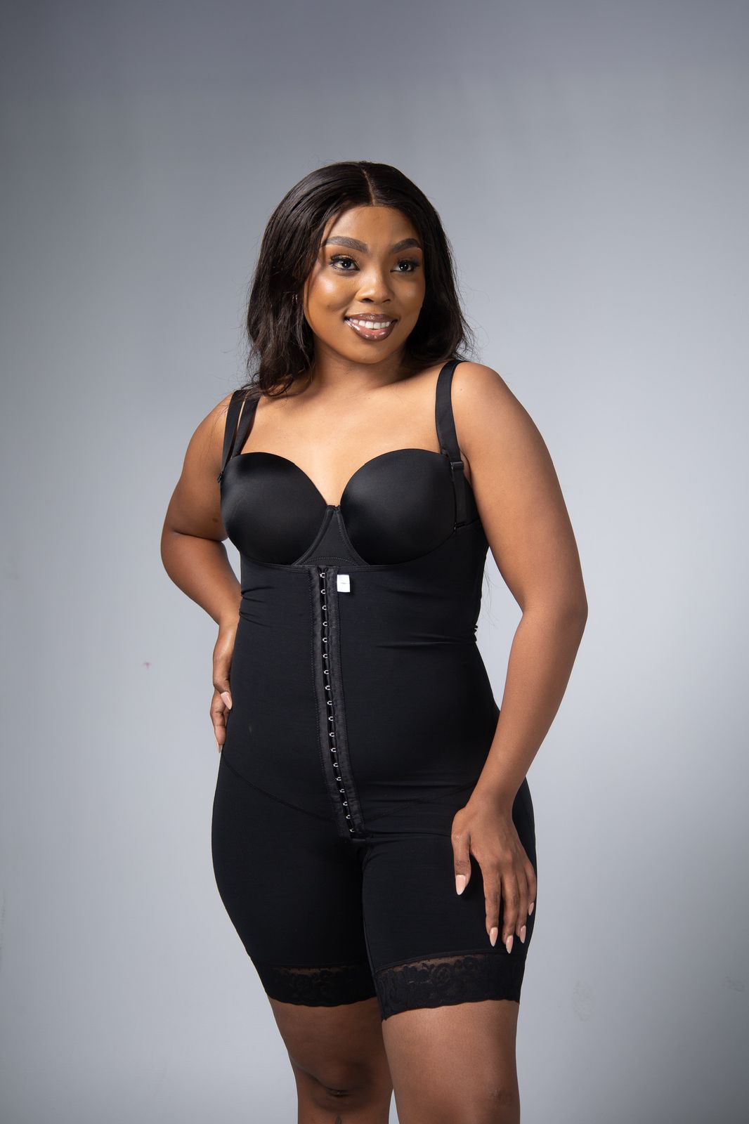 Faja Surgical and Non Surgical